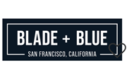 Blade & Blue Coupons