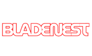 Bladenest Coupons 