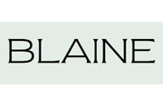 Blaine Box Coupons