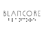 Blancore Coupons
