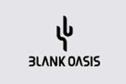 Blankoasis Coupons 
