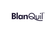 BlanQuil coupons