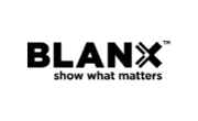 Blanx Coupons