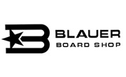 Blauer Board Shop Coupons