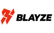 Blayze Coaching Coupons 