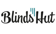 Blinds Hut Vouchers