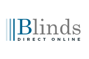 Blinds Direct Online vouchers