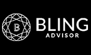 Bling Advisor coupons