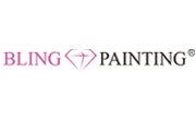 Bling Painting Coupons