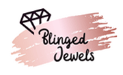 Blinged Jewels Coupons