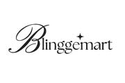 Blinggemart coupons