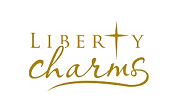 Liberty Charms Coupons