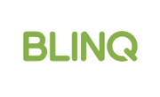 BLINQ Coupons 