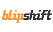 BlipShift Coupons