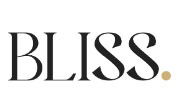 Bliss US Coupons