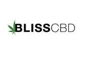 Bliss CBD coupons