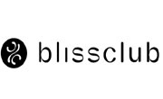 BlissClub Coupons