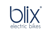 Blix Bike Coupons