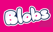 Blobs coupons