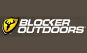 Blocker Outdoors Coupons