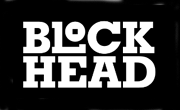 Blockhead Vouchers