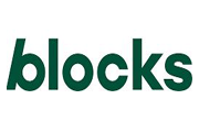 Blocks Nutrition Coupons