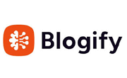 Blogify Coupons 