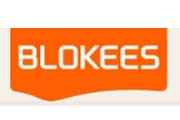 Blokees Coupons 