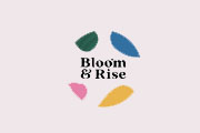 Bloom And Rise Coupons