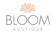 Bloom Boutique Vouchers 