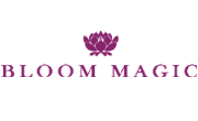 Bloom Magic UK Vouchers