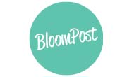 Bloom Post Vouchers