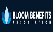 Bloom Benefits Association Coupons