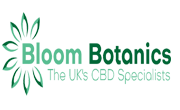 Bloom Botanics Vouchers