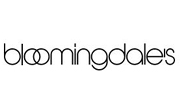 Bloomingdales coupons