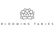 Blooming Tables Coupons