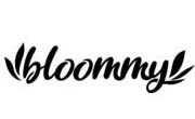 Bloommy Coupons