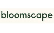 Bloomscape coupons