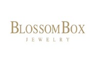 Blossom Box Jewelry Coupons