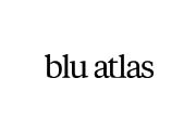 Bluatlas Coupons 