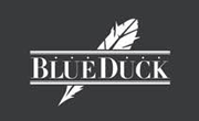 Blue Duck Coupons