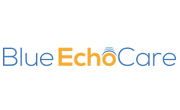 Blue Echo Care Coupons