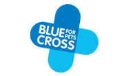 Blue Cross Shop vouchers