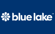 Blue Lake coupons