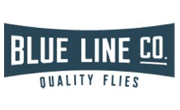 Blue Line co Coupons 