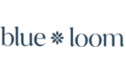 Blue Loom Coupons