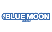 Blue Moon Hemp Coupons 