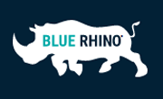 Blue Rhino Coupons