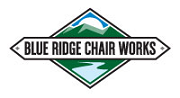 Blue Ridge Chair Coupons 