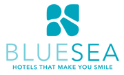 Blue Sea Hotels coupons